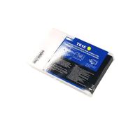 Epson T6164 giallo (yellow) cartuccia compatibile
