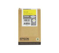 T616400 EPSON T6164 CARTUCCIA INCHIOSTRO GIALLO