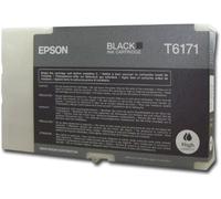 Epson T617100 B-500DN Inkjet / Getto d'Inchiostro Cartuccia Originale