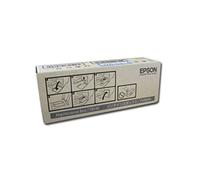 Epson T6190 unità di manutenzione Originale C13T619000