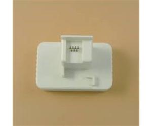Epson T6190 Resettatore per chip