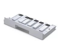 EPSON T6191 UNITA' MANUTENZIONE ORIGINALE C13T619100