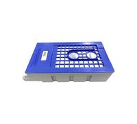 EPSON T6193 KIT PULIZIA COMPATIBILE UNITA' MANUTENZIONE C13T619300