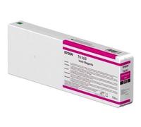 Epson Tanica Vivid Magenta