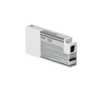 Epson T6368 - 700 ml - mattschwarz - original - Tintenpatrone (C13T63680N)
