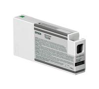 Cartuccia inchiostro Epson C13T63680N cartuccia d'inchiostro 1 pz Originale Nero opaco [C13T63680N]