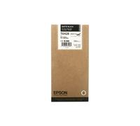 EPSON T6428 T642 T642800 NERO OPACO INCHIOSTRO PER STYLUS PRO 7700