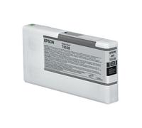 Epson C13T65380N cartuccia d'inchiostro 1 pz Originale Nero opaco