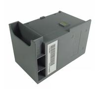 EPSON T6710 C13T671000 VASCHETTA RECUPERO ORIGINALE WorkForce Pro