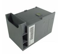 EPSON T6710 VASCHETTA RECUPERO INCHIOSTRO ORIGINALE C13T671000
