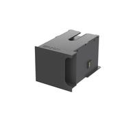 EPSON T6712 VASCHETTA RECUPERO INCHIOSTRO ORIGINALE C13T671200