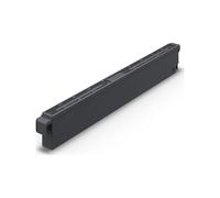 EPSON T6713 C13T671300 ORIGINALE VASCHETTA RECUPERO INCHIOSTRO ORIGINALE