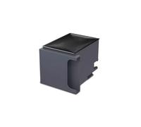 EPSON T6714 VASCHETTA RECUPERO INCHIOSTRO ORIGINALE C13T671400