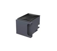 EPSON T6714 VASCHETTA RECUPERO INCHIOSTRO ORIGINALE C13T671400
