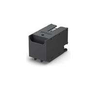EPSON T6715 CARTUCCIA DI MANUTENZIONE ORIGINALE C13T671500
