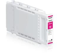 Epson UltraChrome XD T692300 cartuccia d'inchiostro 1 pz Originale Magenta