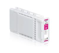 Epson T6933 - Magenta original Tintenpatrone Originale C13T69330N