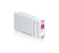 Epson t693300 cartuccia d'inchiostro 1 pz originale magenta
