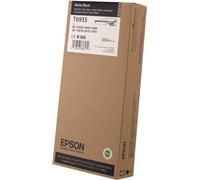 Epson T6935 Cartuccia d'inchiostro nero (opaco) Originale C13T693500
