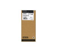 Epson Cartuccia d'inchiostro T6935 (C13T693500) Nero opaco Originale