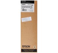 Epson T694100 (t694100)