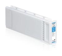 Cartuccia originale Epson C13T694200 T6942 CIANO 700 ml