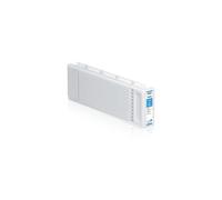 Epson T6942 cartuccia d'inchiostro 1 pz Originale Ciano