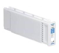 Epson T6942 Ciano cartuccia compatibile