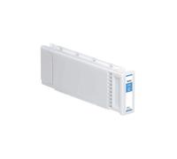 Epson T6942 ciano (cyan) cartuccia compatibile