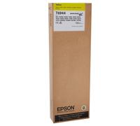 EPSON T6944 T694 C13T694400 GIALLO INCHIOSTRO PER SURECOLOR SC-T3000
