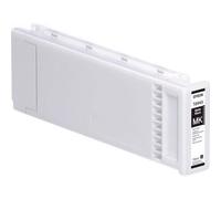 Epson T6945 Cartuccia d'inchiostro Nero opaco Originale C13T694500