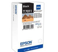 Epson T7011 C13T70114010