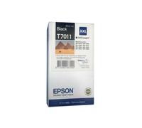 Epson Tanica Nero