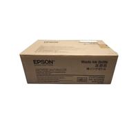 EPSON T7240 INK INK SC2WIB CONTENITORE DELL'INCHIOSTRO DI SCARTO PER SC-S30650