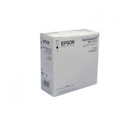 EPSON T7362/ (SC6MKIT) MAINTENANCE KIT | PER SURECOLOR F2000 COLOR EDITION