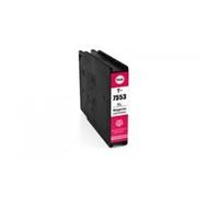 Epson T7553 Cartuccia Inchiostro Magenta