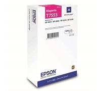 Epson T755340 Inkjet / getto d'inchiostro Cartuccia originale