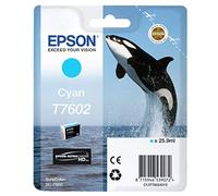 Epson Ciano T7602