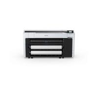 Epson T7700DM stampante grandi formati Wi-Fi Ad inchiostro A colori 2400 x 1200