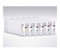 Epson T7821 Nero 200 ml cartuccia d'inchiostro per SureLab SL-D700