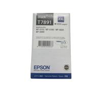 Epson Tanica Nero