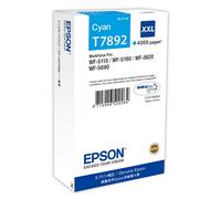 Epson Tanica Ciano