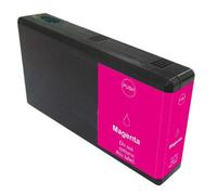 Epson T7893/T7903/T7913 Magente NEW
