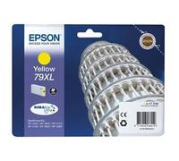 Cartuccia d'inchiostro Epson C13T79044010 79 XL giallo