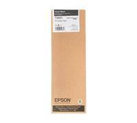 EPSON T8001 (T800100) NERO INK | PER SURECOLOR P20000