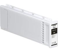 Cartuccia inchiostro Epson Singlepack Photo Black T800100 UltraChrome PRO 700ml [C13T800100]