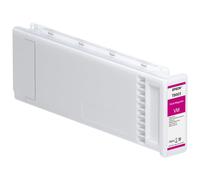 Epson T8003 - Vivid Magenta original Originale Cartuccia di C13T80030N