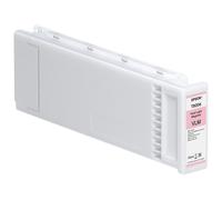 Epson T8006 - Vivid Light Magenta original Originale C13T80060N