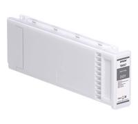 Epson Cartuccia originale per SureColor SC-P10000 Grigio scuro 700 ml (T8007/C13T800700)