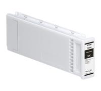 Epson T8008 C13T80080N nero opaco (matte black) cartuccia originale